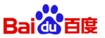 baidu